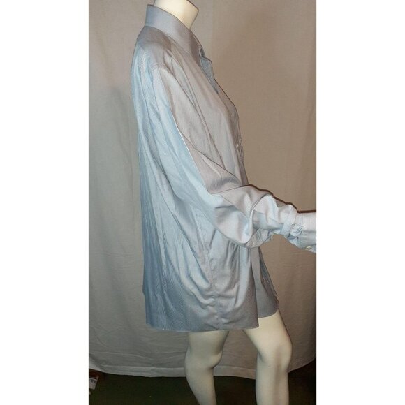 Men shirt - Picture 5 of 6